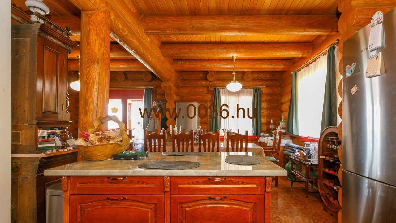 immocenter-ungarn-haus-kaufen-33563-kueche2, 24/42. kép
