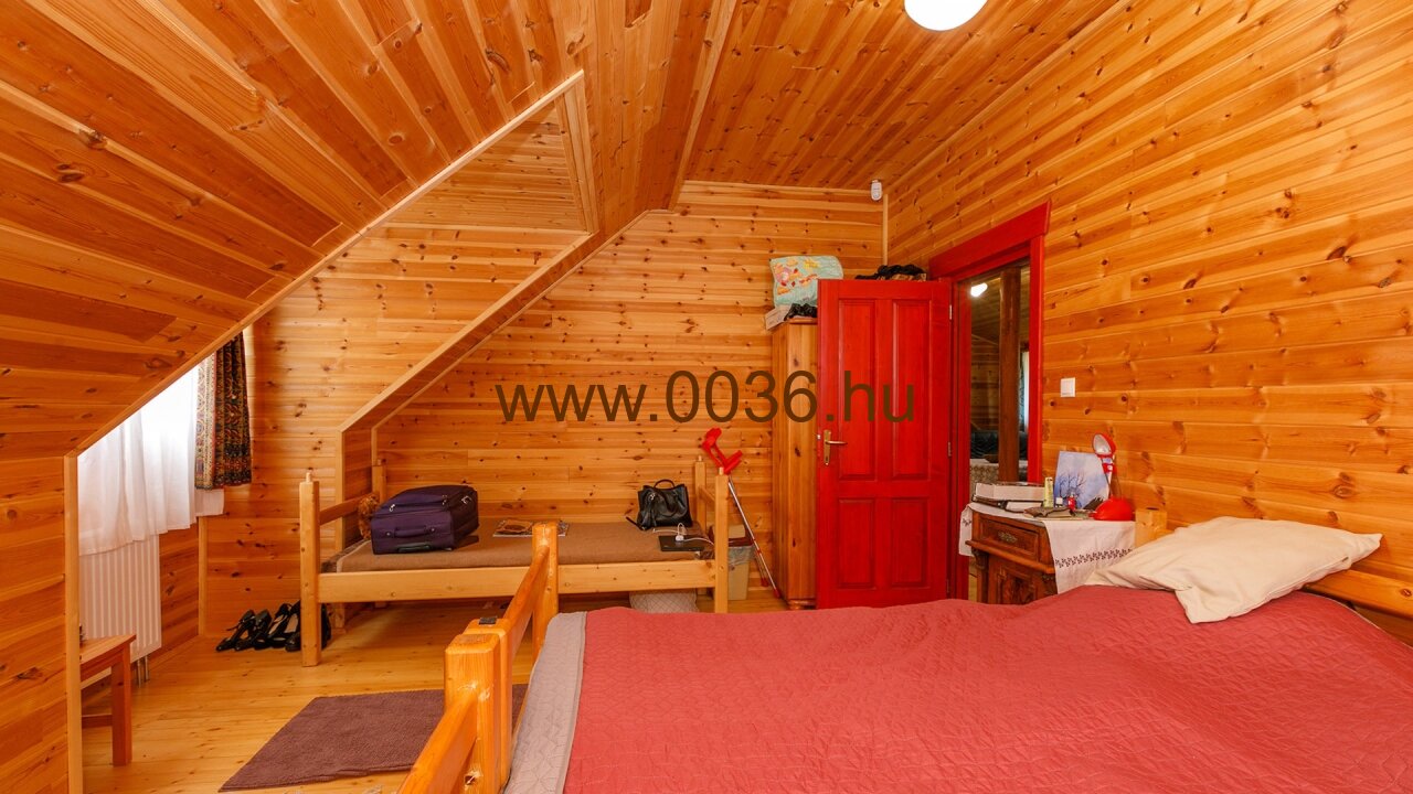 immocenter-ungarn-haus-kaufen-33563-schlafzimme3-oben, 25/42. kép
