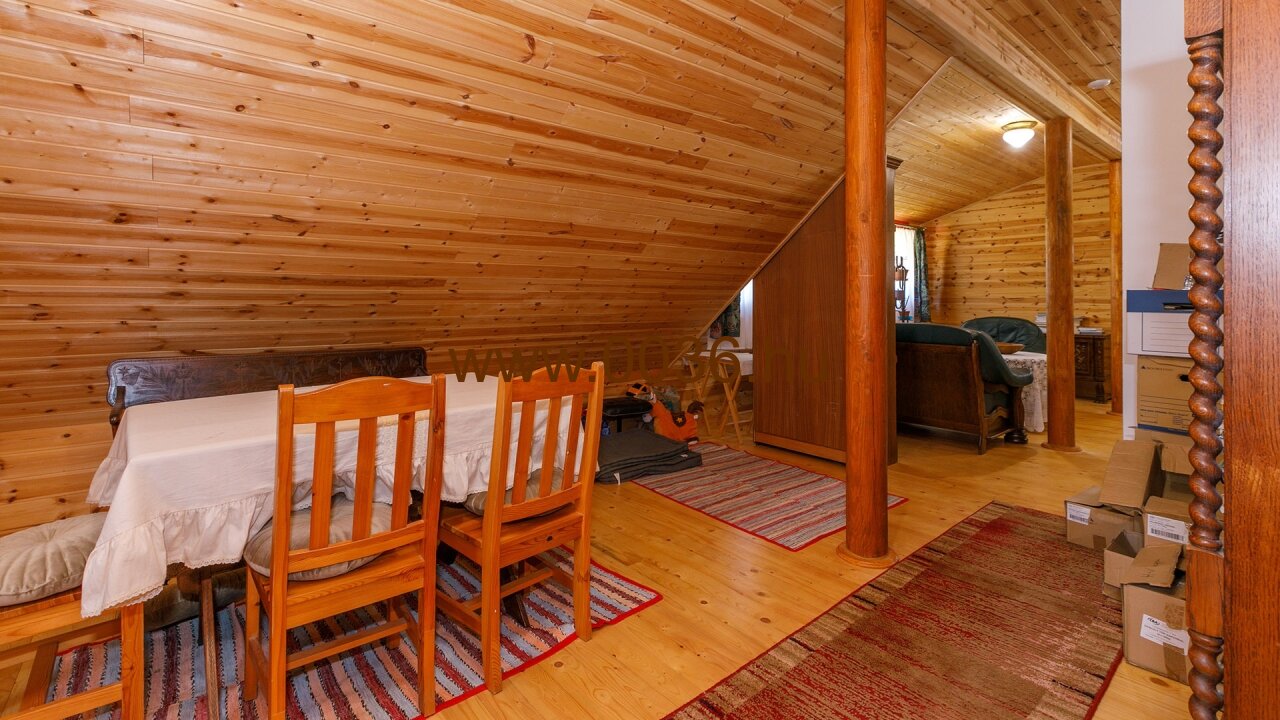 immocenter-ungarn-haus-kaufen-33563-flur-oben1, 26/42. kép