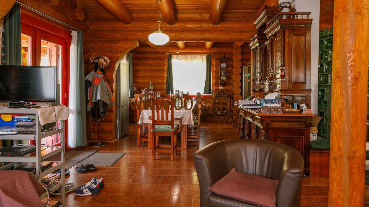 immocenter-ungarn-haus-kaufen-33563-wohnzimmer1, 27/42. kép