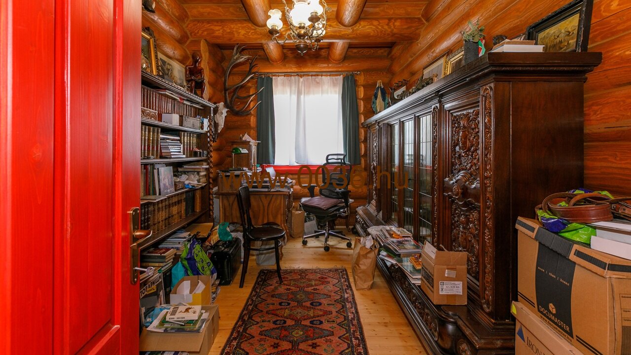 immocenter-ungarn-haus-kaufen-33563-arbeitszimmer1, 28/42. kép