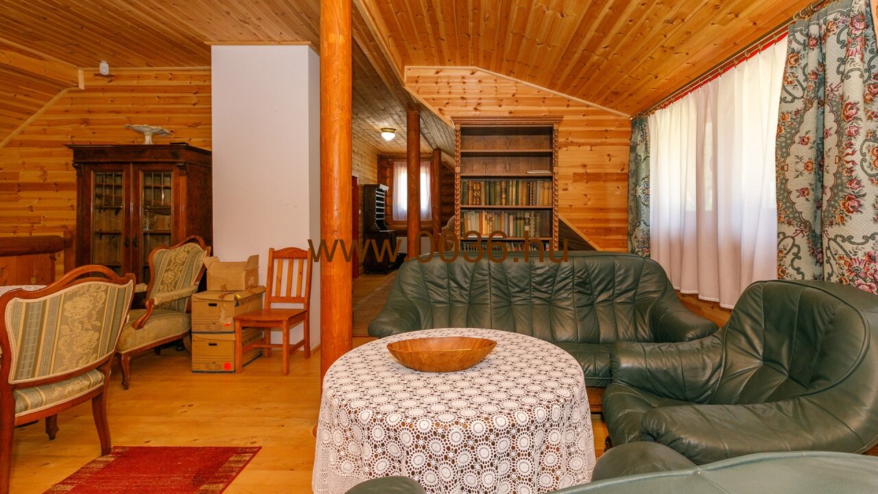 immocenter-ungarn-haus-kaufen-33563-Wohnzimmer-oben3, 30/42. kép