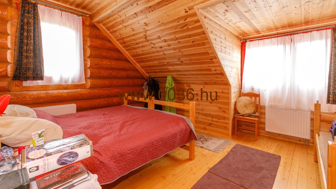 immocenter-ungarn-haus-kaufen-33563-schlafzimmer2-oben, 31/42. kép