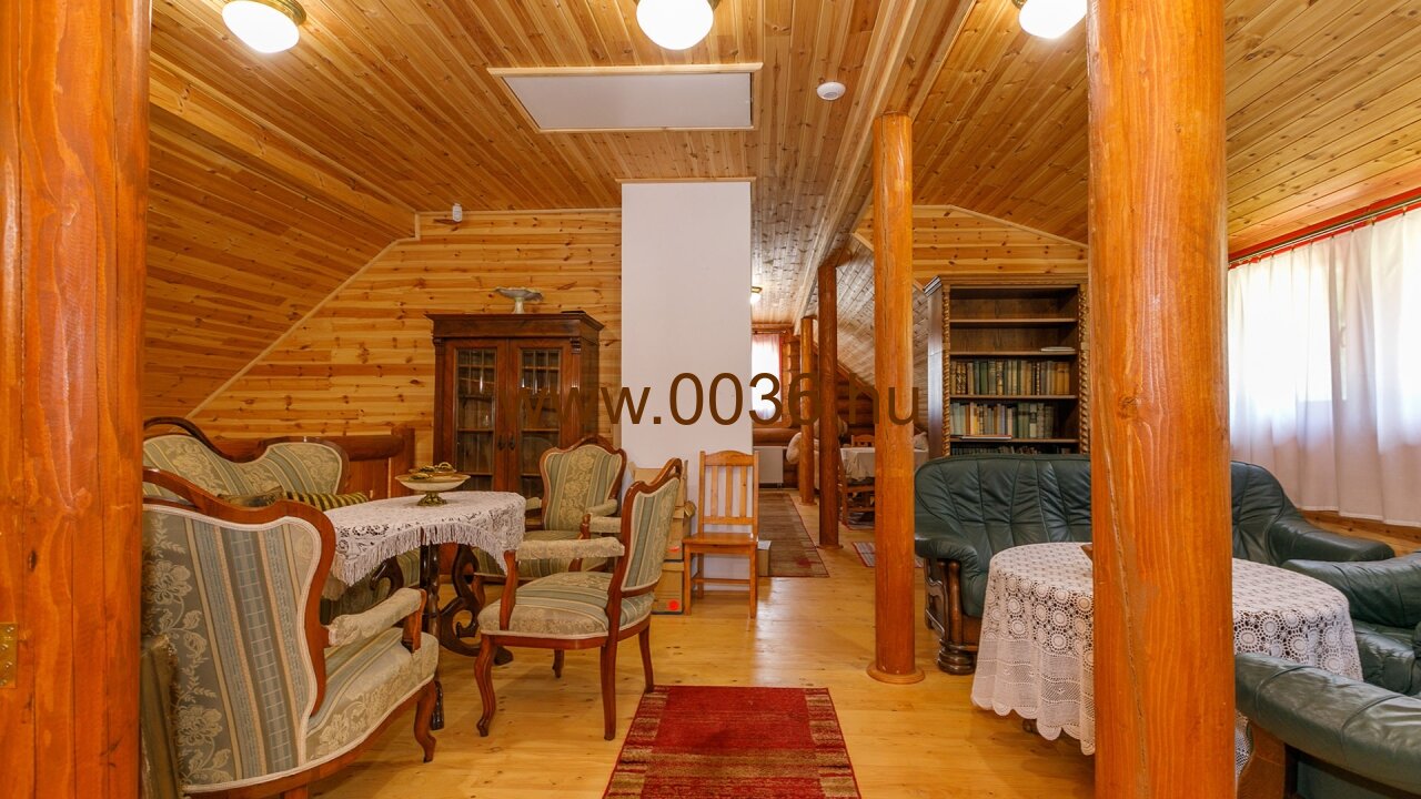 immocenter-ungarn-haus-kaufen-33563-Wohnzimmer-oben1, 33/42. kép