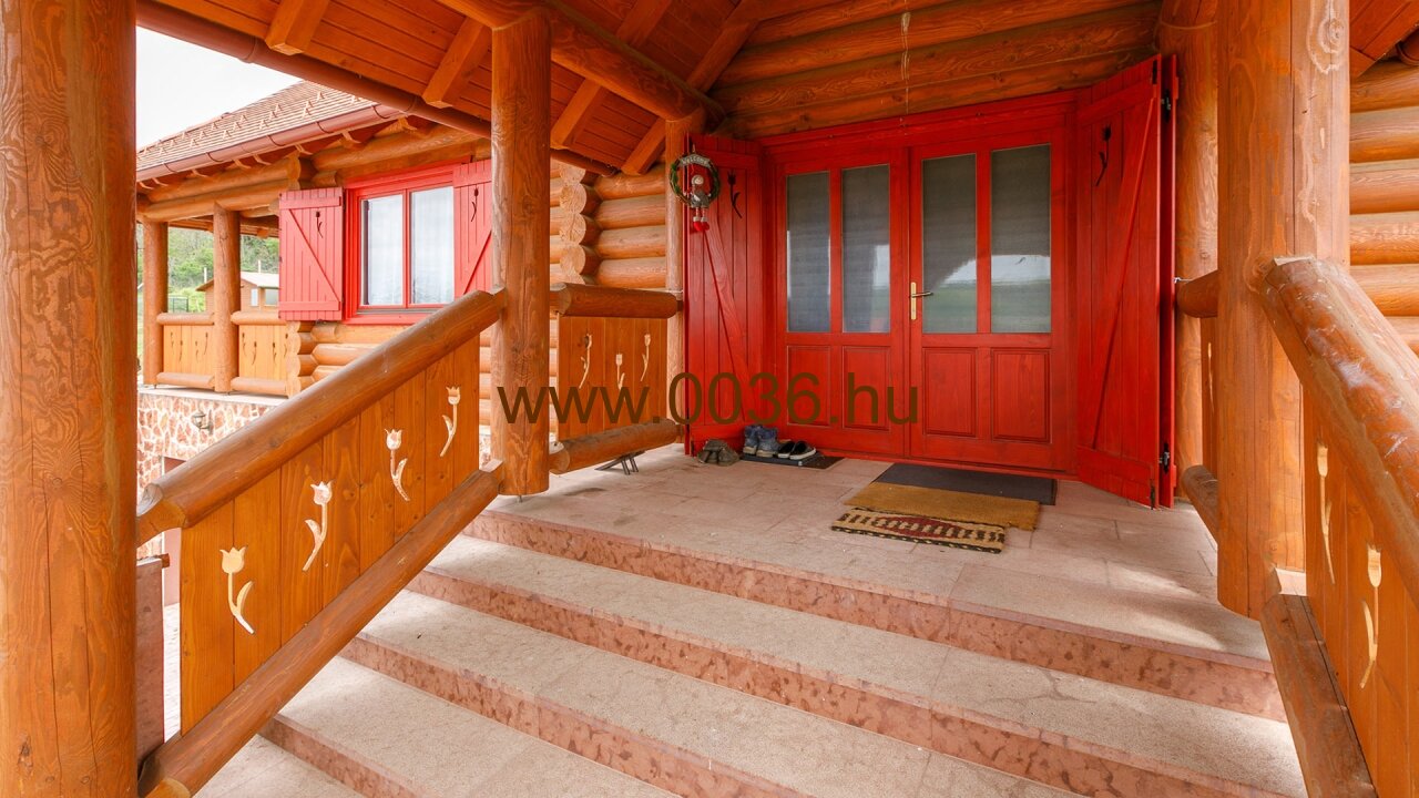 immocenter-ungarn-haus-kaufen-33563-front6, 35/42. kép