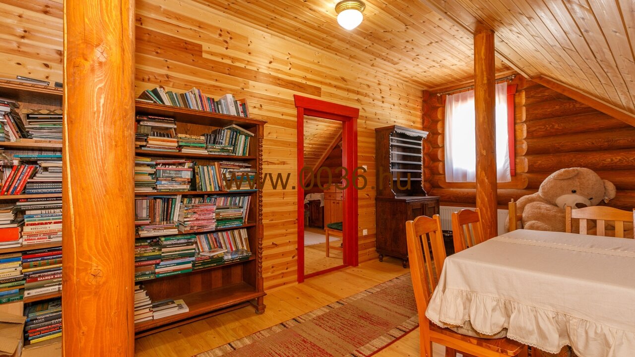 immocenter-ungarn-haus-kaufen-33563-Wohnzimmer-oben2, 36/42. kép