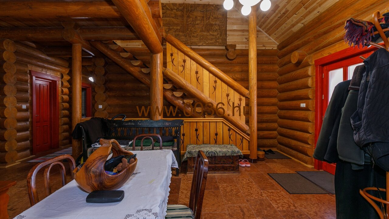 immocenter-ungarn-haus-kaufen-33563-wohnzimmer3, 37/42. kép