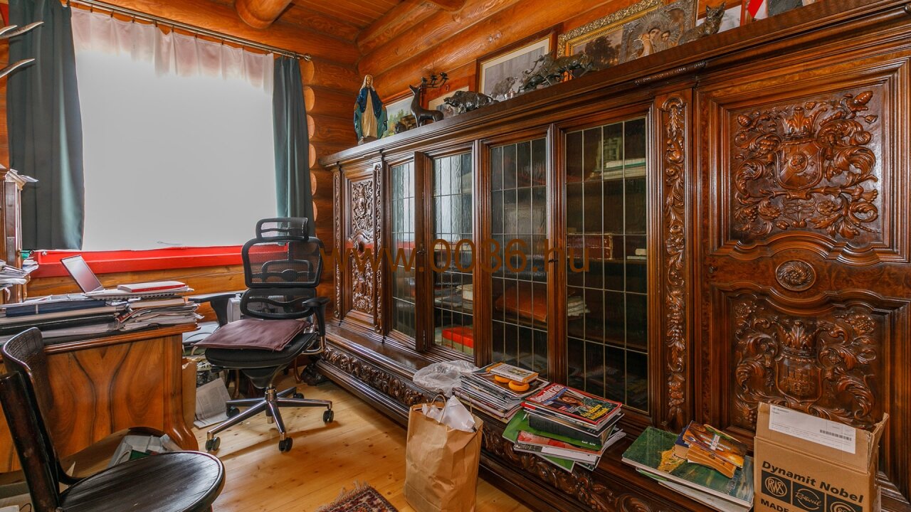 immocenter-ungarn-haus-kaufen-33563-arbeitszimmer2, 38/42. kép