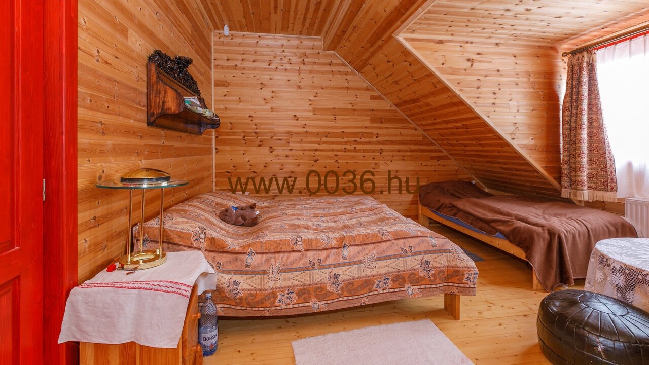 immocenter-ungarn-haus-kaufen-33563-Schlafzimmer-oben1, 39/42. kép