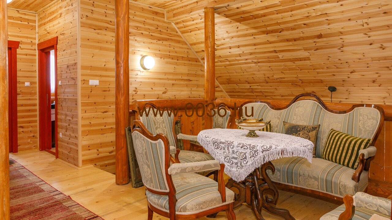 immocenter-ungarn-haus-kaufen-33563-flur-oben2, 42/42. kép