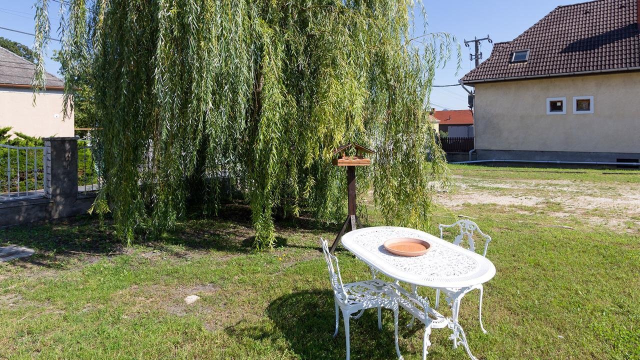 (AAA) Spektakuläre Villa für den individuellen Geschmack! – Tapolca, photo 5 of 36