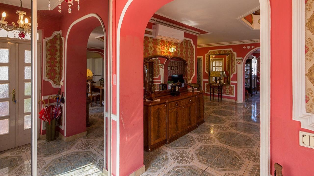 (AAA) Spektakuläre Villa für den individuellen Geschmack! – Tapolca, photo 9 of 36