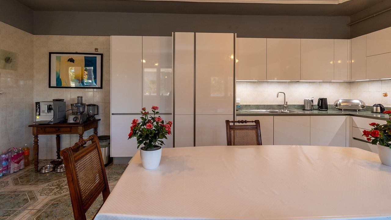 (AAA) Spektakuläre Villa für den individuellen Geschmack! – Tapolca, photo 12 of 36