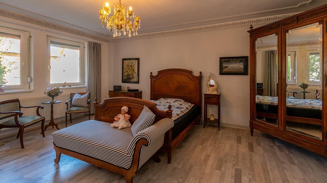 (AAA) Spektakuläre Villa für den individuellen Geschmack! – Tapolca, photo 13 of 36
