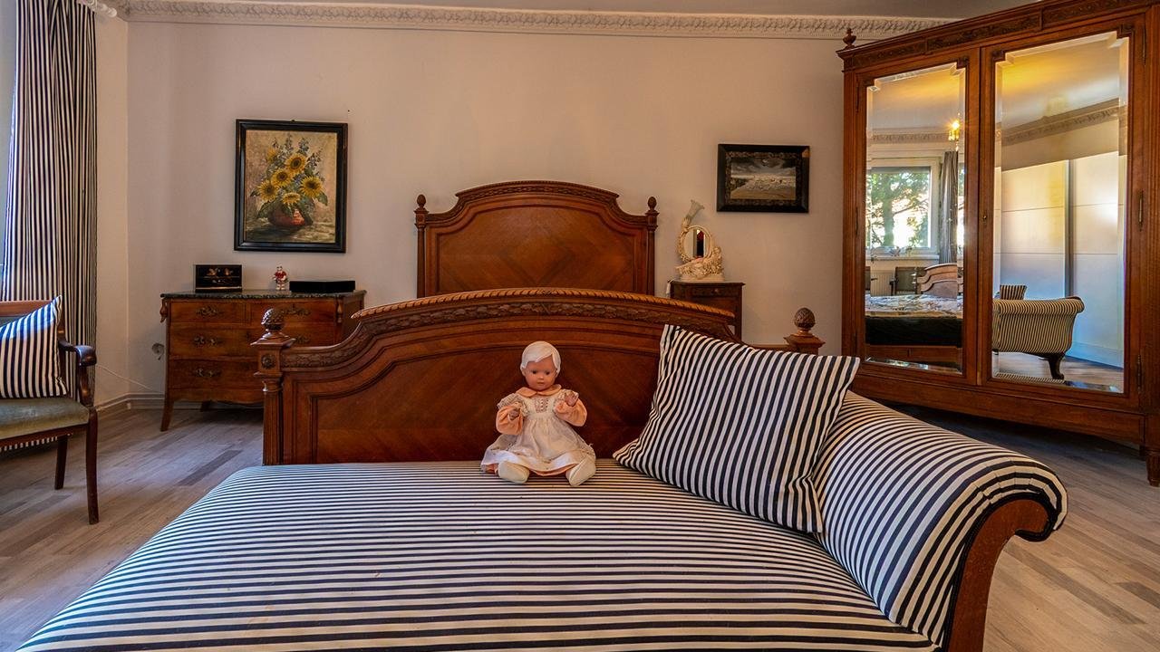 (AAA) Spektakuläre Villa für den individuellen Geschmack! – Tapolca, photo 14 of 36