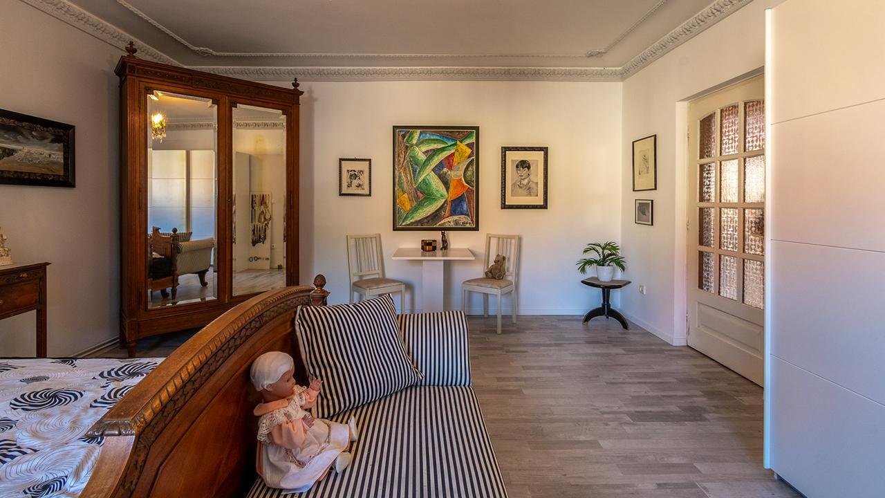 (AAA) Spektakuläre Villa für den individuellen Geschmack! – Tapolca, photo 15 of 36