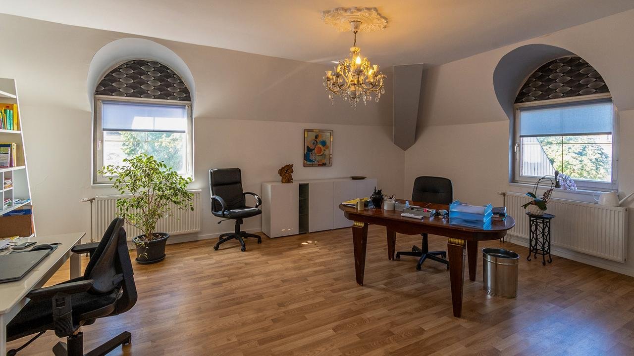 (AAA) Spektakuläre Villa für den individuellen Geschmack! – Tapolca, photo 19 of 36