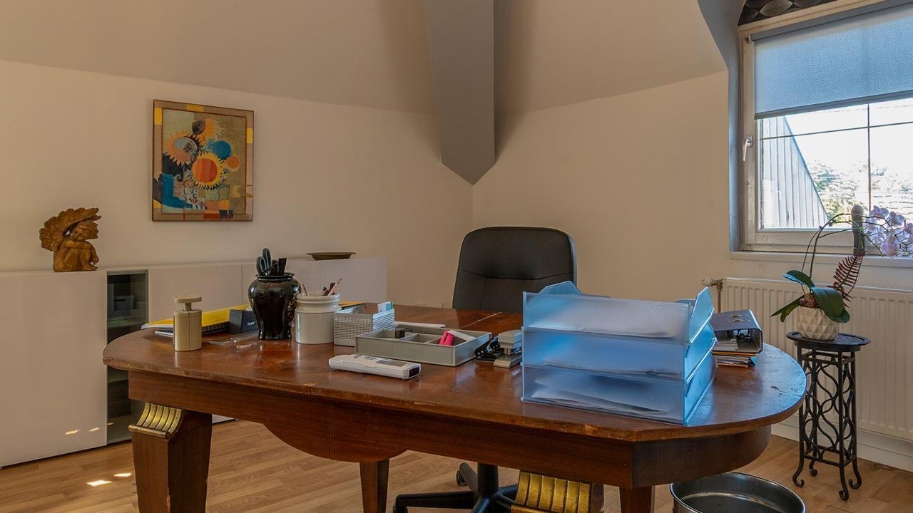 (AAA) Spektakuläre Villa für den individuellen Geschmack! – Tapolca, photo 20 of 36