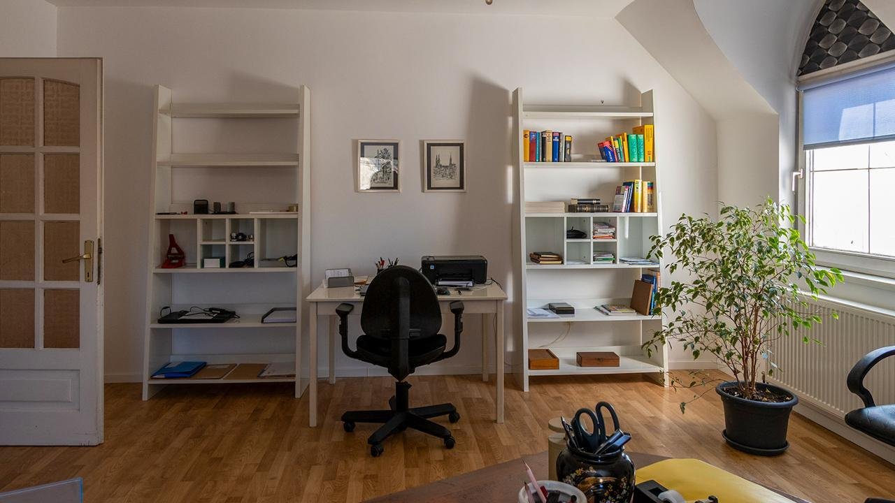 (AAA) Spektakuläre Villa für den individuellen Geschmack! – Tapolca, photo 21 of 36