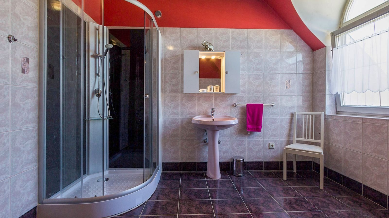 (AAA) Spektakuläre Villa für den individuellen Geschmack! – Tapolca, photo 25 of 36