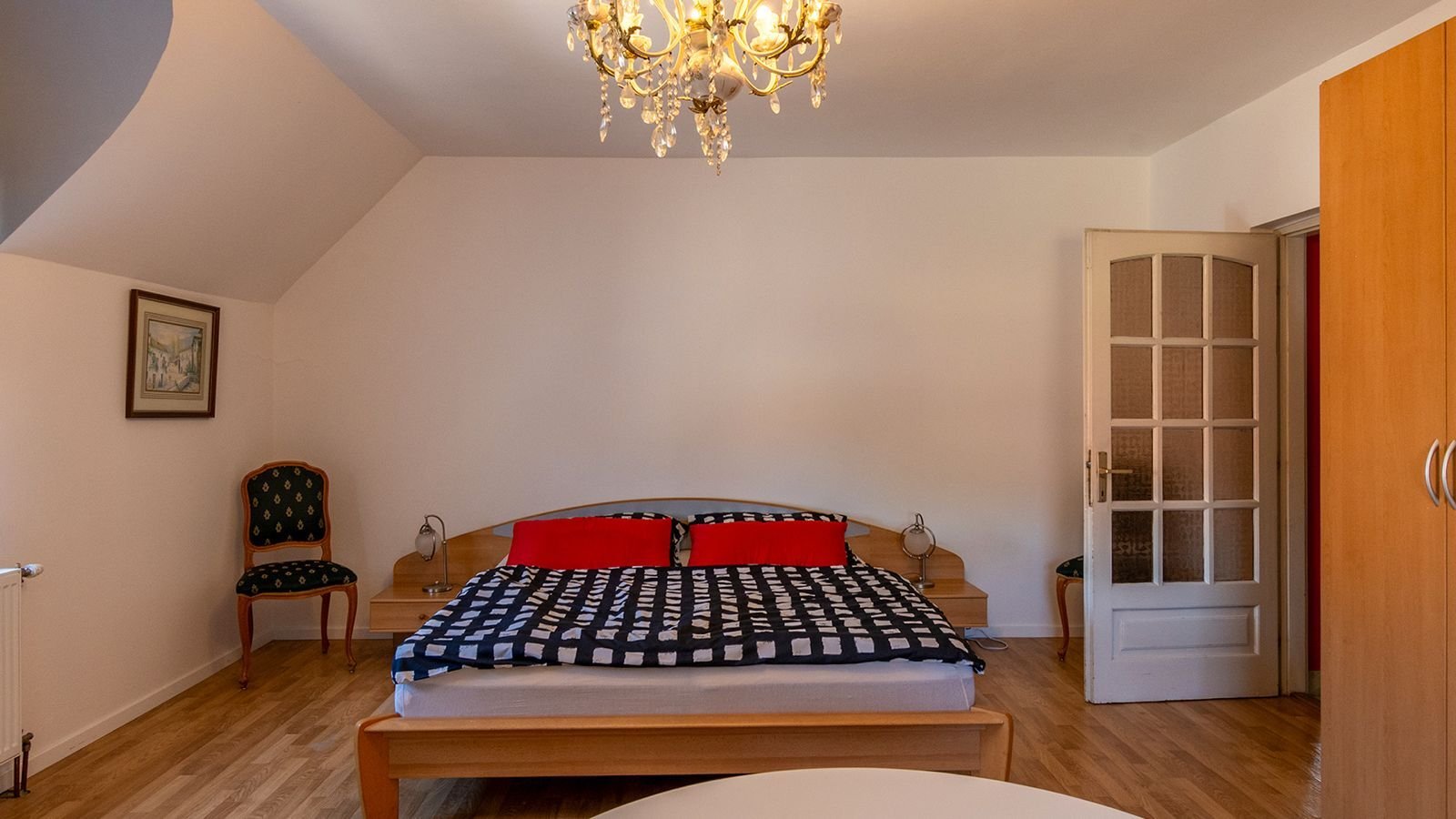 (AAA) Spektakuläre Villa für den individuellen Geschmack! – Tapolca, photo 26 of 36