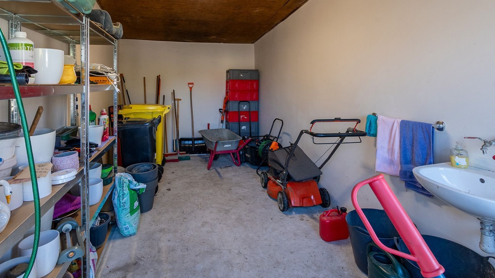 (AAA) Spektakuläre Villa für den individuellen Geschmack! – Tapolca, photo 36 of 36