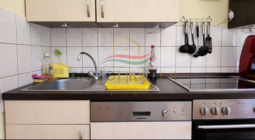 (AAA) Renoviertes Einfamilienhaus bei Héviz mit Wald – bei Nemesbük, Bild 5 von 22