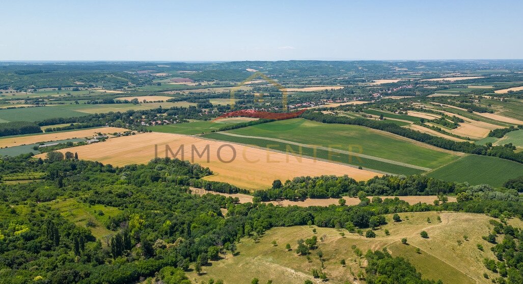 (AAA) Renoviertes Einfamilienhaus bei Héviz mit Wald – bei Nemesbük, Bild 22 von 22