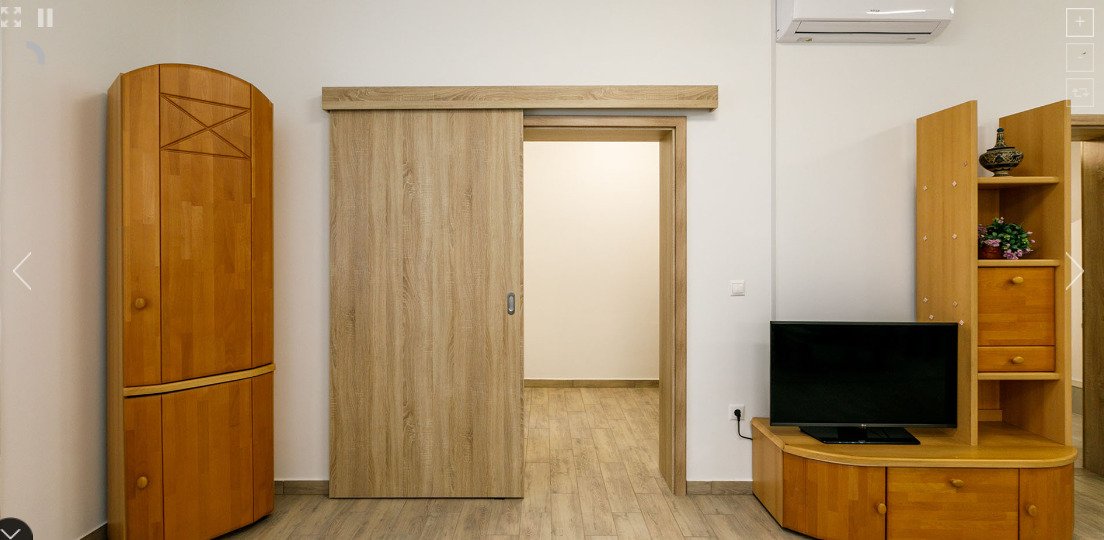 Newly built, exclusive detached house – Hévíz, photo 7 of 30