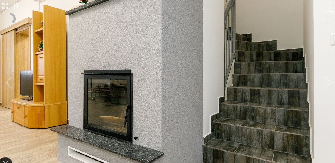 Newly built, exclusive detached house – Hévíz, photo 10 of 30