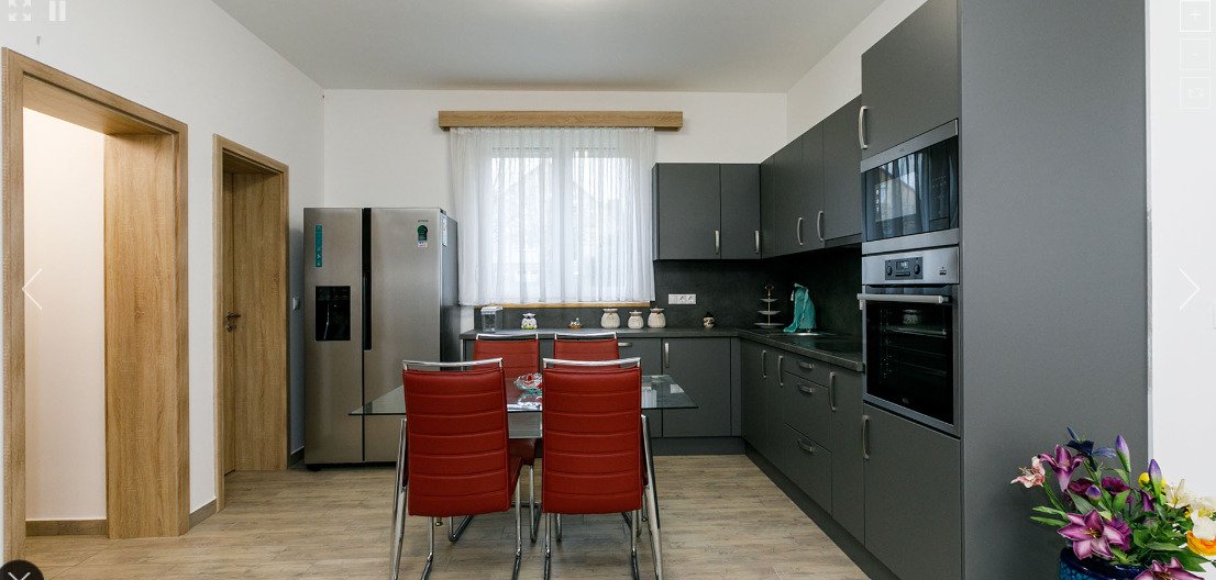 Newly built, exclusive detached house – Hévíz, photo 11 of 30