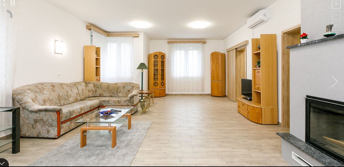Newly built, exclusive detached house – Hévíz, photo 14 of 30