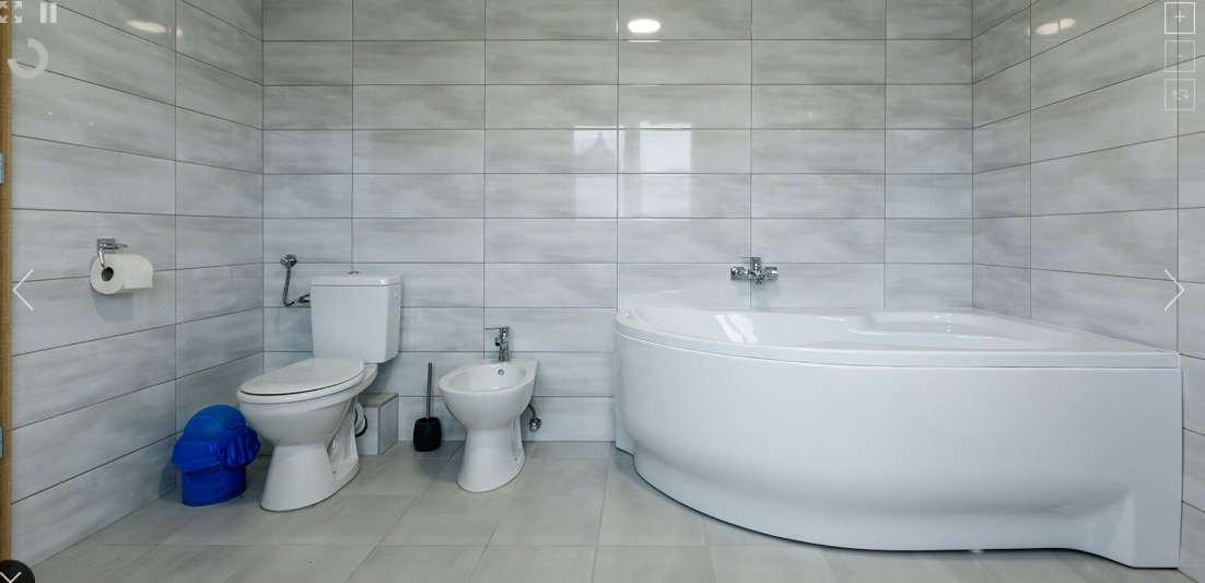 Newly built, exclusive detached house – Hévíz, photo 18 of 30
