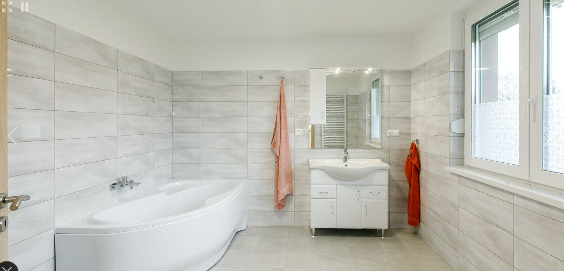 Newly built, exclusive detached house – Hévíz, photo 19 of 30