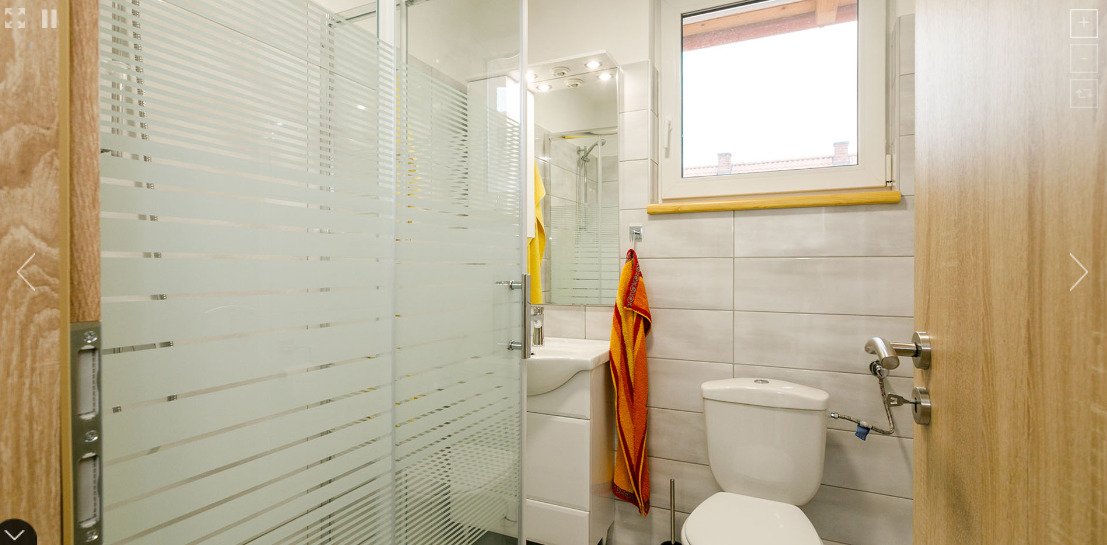 Newly built, exclusive detached house – Hévíz, photo 20 of 30