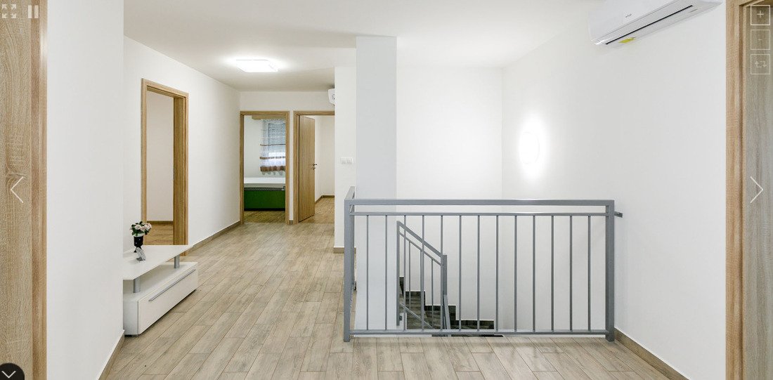 Newly built, exclusive detached house – Hévíz, photo 25 of 30
