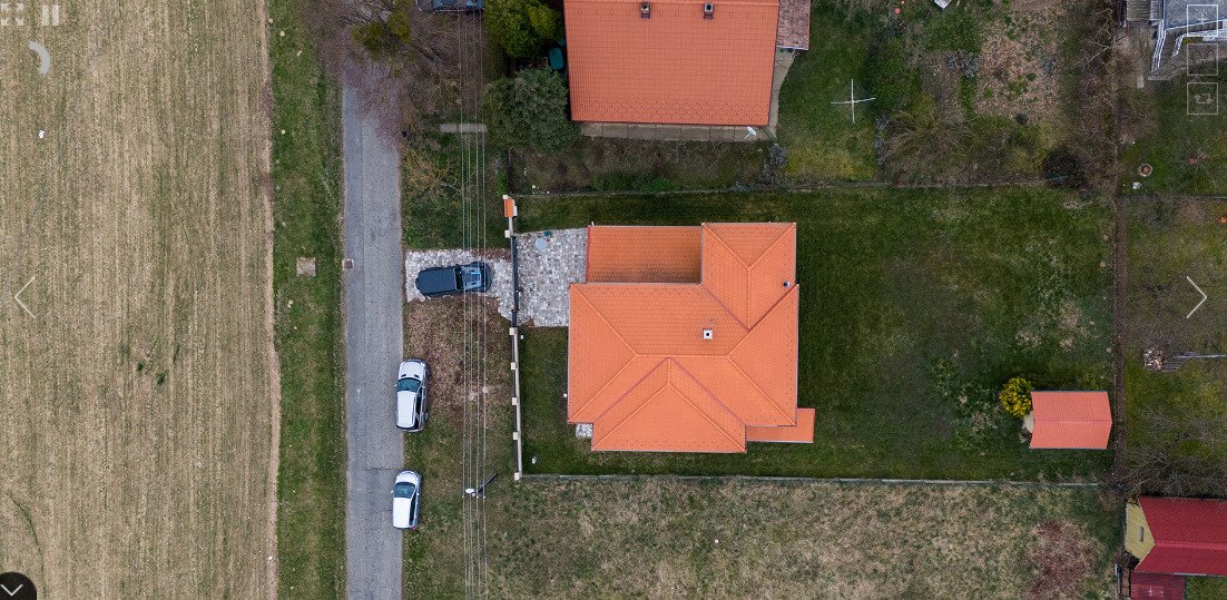 Newly built, exclusive detached house – Hévíz, photo 30 of 30