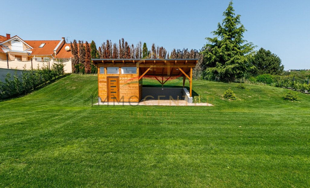 (AAA) Exclusive property, modern lifestyle and high quality – Cserszegtomaj, photo 7 of 44