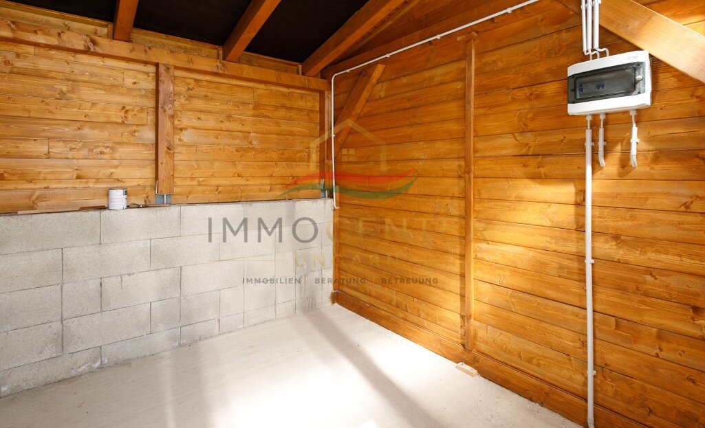 (AAA) Exclusive property, modern lifestyle and high quality – Cserszegtomaj, photo 9 of 44