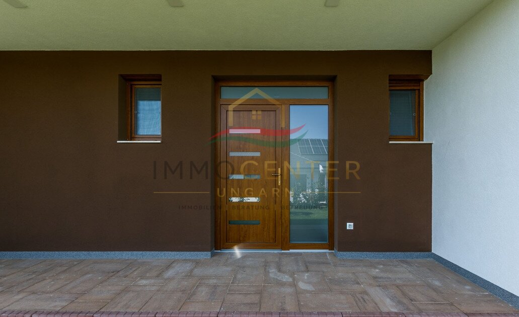 (AAA) Exclusive property, modern lifestyle and high quality – Cserszegtomaj, photo 12 of 44