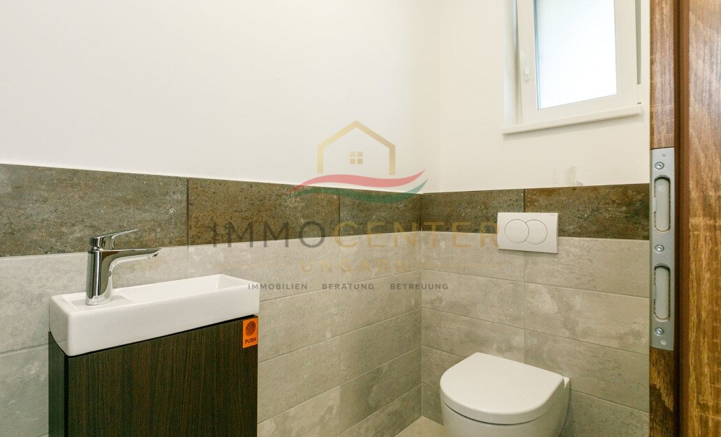 (AAA) Exclusive property, modern lifestyle and high quality – Cserszegtomaj, photo 15 of 44