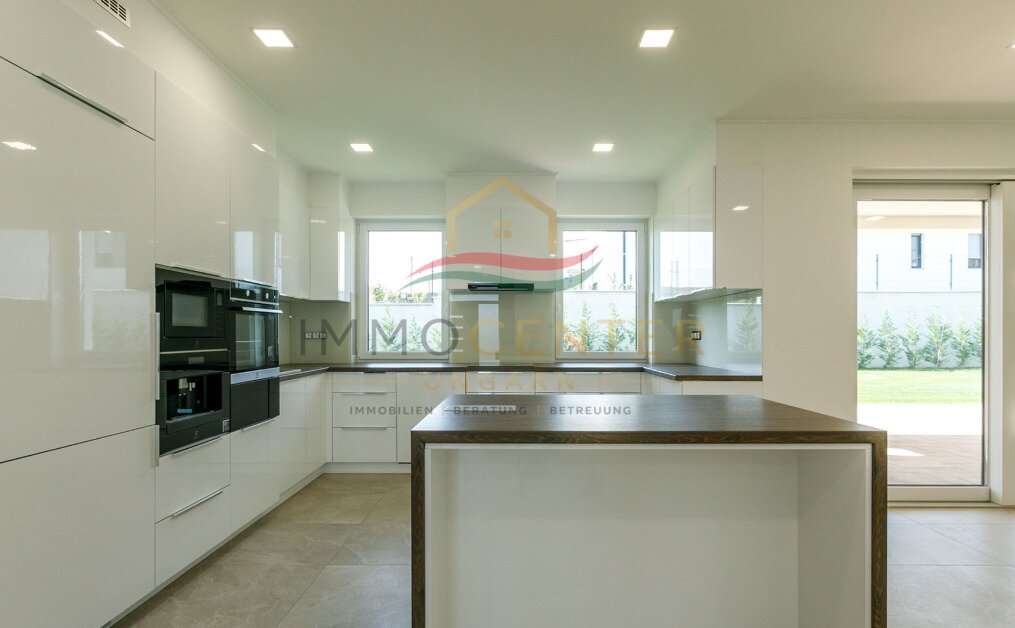 (AAA) Exclusive property, modern lifestyle and high quality – Cserszegtomaj, photo 16 of 44