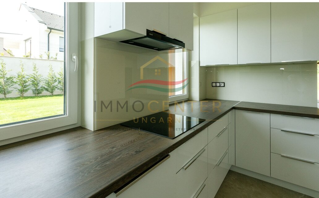 (AAA) Exclusive property, modern lifestyle and high quality – Cserszegtomaj, photo 17 of 44