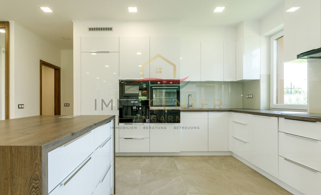 (AAA) Exclusive property, modern lifestyle and high quality – Cserszegtomaj, photo 18 of 44