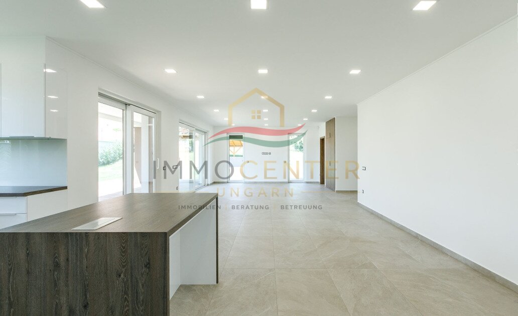 (AAA) Exclusive property, modern lifestyle and high quality – Cserszegtomaj, photo 19 of 44