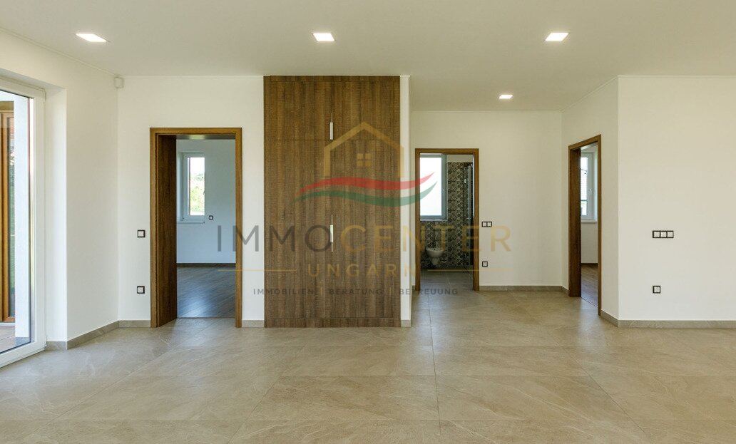 (AAA) Exclusive property, modern lifestyle and high quality – Cserszegtomaj, photo 20 of 44