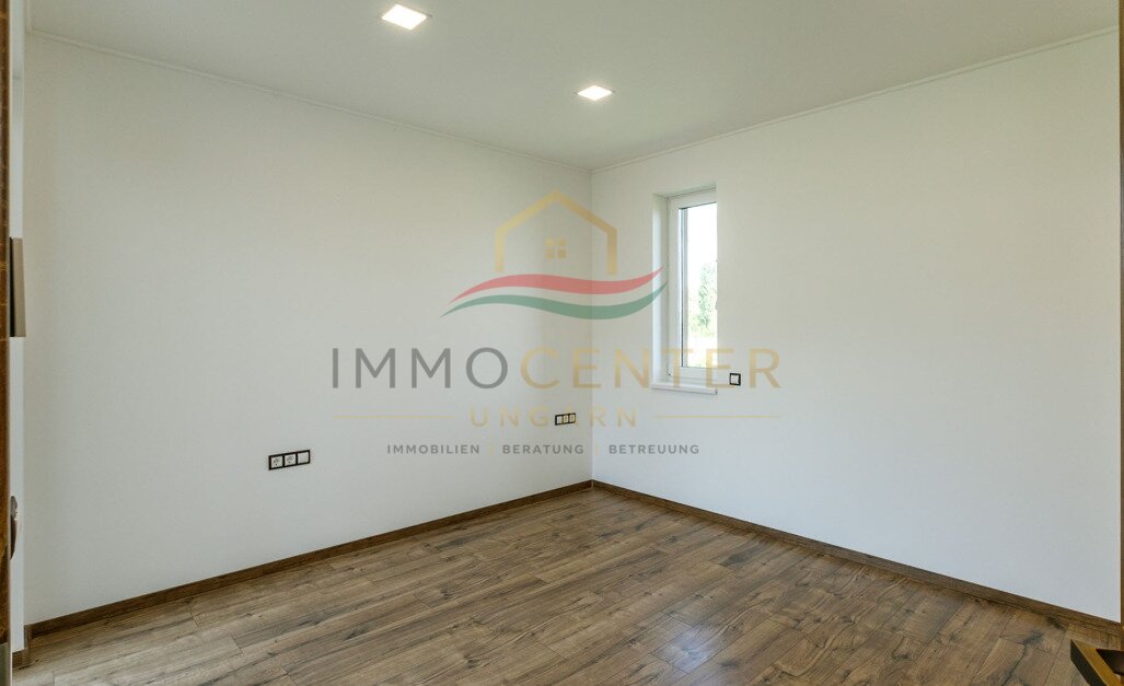 (AAA) Exclusive property, modern lifestyle and high quality – Cserszegtomaj, photo 21 of 44
