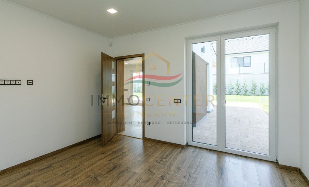 (AAA) Exclusive property, modern lifestyle and high quality – Cserszegtomaj, photo 22 of 44