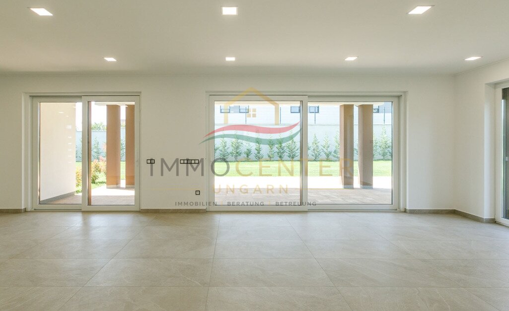 (AAA) Exclusive property, modern lifestyle and high quality – Cserszegtomaj, photo 23 of 44