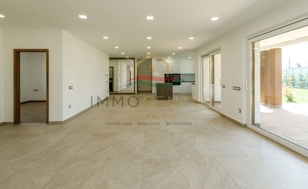 (AAA) Exclusive property, modern lifestyle and high quality – Cserszegtomaj, photo 24 of 44